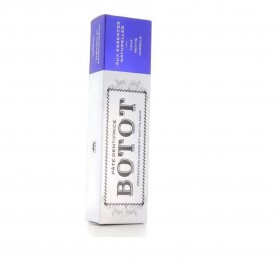 Botot Figue 75ml Toothpaste - Clear хигиена,тяло,botot,figue,75ml,toothpaste,clear