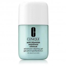 козметика,за,почистване,clinique,anti,blemish,20ml,cleansing,gel,blue