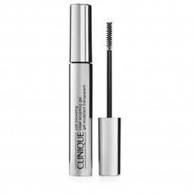 очна,линия,clinique,just,browsing,sculpting,gel,clear,brow,pencil,clear