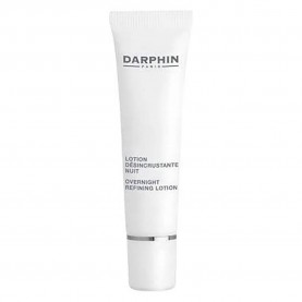 Darphin Refining Lotion 15ml facial treatment - Clear специфични,козметични,продукти,darphin,refining,lotion,15ml,facial,treatment,clear