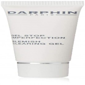 Darphin Stop Imperfection 15ml Cleansing Gel - Clear козметика,за,почистване,darphin,stop,imperfection,15ml,cleansing,gel,clear