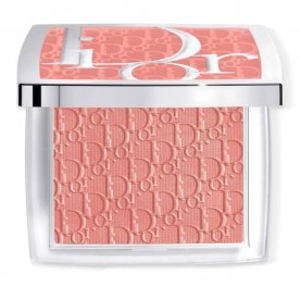 Dior Backstage Rosy Glow 103 blush ексфолианти,dior,backstage,rosy,glow,103,blush