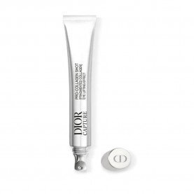 Dior Capture Totale Procollagen Shot 15ml serum - Clear специфични,козметични,продукти,dior,capture,totale,procollagen,shot,15ml,serum,clear