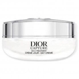 Dior Capture Totale Refill 50ml facial cream - Clear специфични,козметични,продукти,dior,capture,totale,refill,50ml,facial,cream,clear
