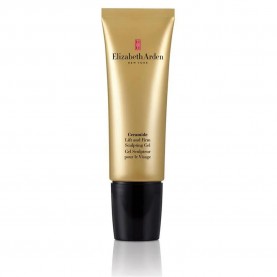 Elizabeth arden Ceramide Lift & Firm 50ml facial treatment - Golden специфични,козметични,продукти,elizabeth,arden,ceramide,lift,&,firm,50ml,facial,treatment,golden