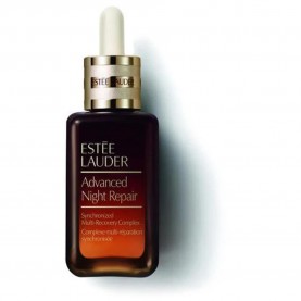 специфични,козметични,продукти,estee,lauder,advanced,night,set,50ml,facial,treatment,golden
