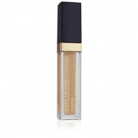 Estee lauder Futurist Soft 5C Concealer ексфолианти,estee,lauder,futurist,soft,5c,concealer