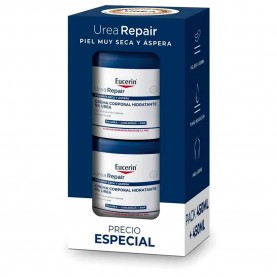 козметика,за,овлажняване,eucerin,urea,repair,nutri,set,900ml,balm,clear