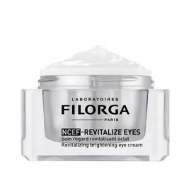 Filorga NCEF Revitalize Set 30ml facial treatment - Clear специфични,козметични,продукти,filorga,ncef,revitalize,set,30ml,facial,treatment,clear