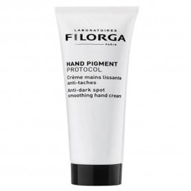 Filorga Pigment Protocol 50ml Hand Cream - Clear козметика,за,овлажняване,filorga,pigment,protocol,50ml,hand,cream,clear