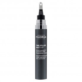 Filorga Time-Filler 5XP Set 30ml facial treatment - Clear специфични,козметични,продукти,filorga,time,filler,5xp,set,30ml,facial,treatment,clear