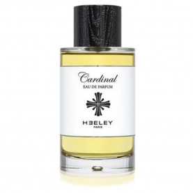 Heeley parfums Cardinal 100ml eau de parfum - Clear мъжки,парфюми,heeley,parfums,cardinal,100ml,eau,de,parfum,clear