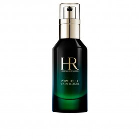 Helena rubinstein Powercell Rehab 50ml night cream - Black специфични,козметични,продукти,helena,rubinstein,powercell,rehab,50ml,night,cream,black