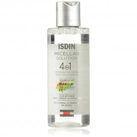 козметика,за,почистване,isdin,4in1,100ml,micellar,water,clear
