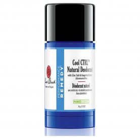 Jack black Cool Control 78g deodorant stick - Clear хигиена,тяло,jack,black,cool,control,78g,deodorant,stick,clear