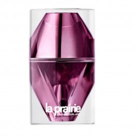 специфични,козметични,продукти,la,prairie,platinum,rare,night,elixir,20ml,serum,purple