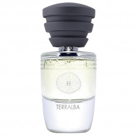 Masque milano Terralba 35ml eau de parfum - Clear мъжки,парфюми,masque,milano,terralba,35ml,eau,de,parfum,clear