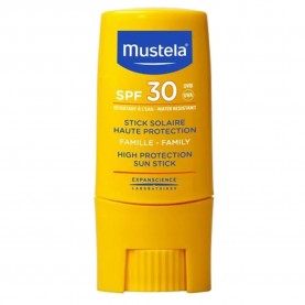 козметика,за,защита,от,слънце,mustela,spf30,9ml,sunscreen,yellow