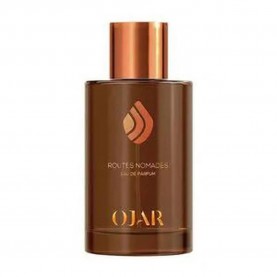 Ojar Routes Nomades 100ml eau de parfum - Brown мъжки,парфюми,ojar,routes,nomades,100ml,eau,de,parfum,brown