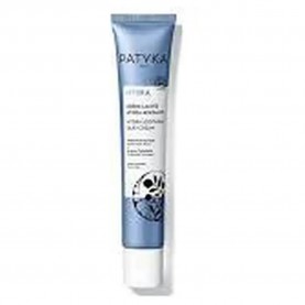 Patyka Hydra Apaisante 40ml facial cream - Clear специфични,козметични,продукти,patyka,hydra,apaisante,40ml,facial,cream,clear