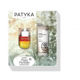 специфични,козметични,продукти,patyka,le,rituel,piel,perfecta,set,80ml,facial,treatment,clear