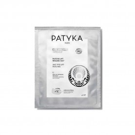 специфични,козметични,продукти,patyka,lift,regard,360°,eye,mask,clear