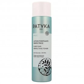 козметика,за,почистване,patyka,pure,purifiante,200ml,tonique,clear