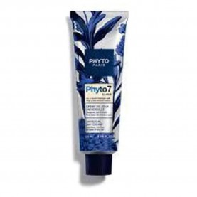 Phyto 7 Elixir 100ml cream - Blue хигиена,коса,phyto,7,elixir,100ml,cream,blue