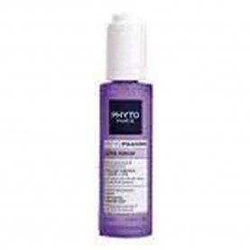 Phyto Phanere 50ml serum - Clear хигиена,коса,phyto,phanere,50ml,serum,clear