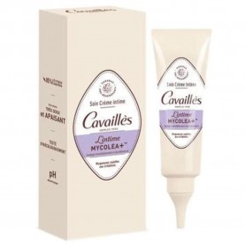 Roge cavailles Mycolea 50ml Intime creme - Clear хигиена,тяло,roge,cavailles,mycolea,50ml,intime,creme,clear