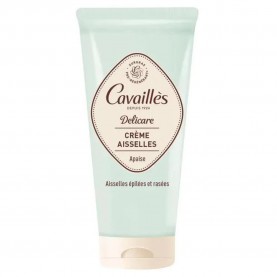 Roge cavailles Underarm 30ml moisturizer - Clear специфични,козметични,продукти,roge,cavailles,underarm,30ml,moisturizer,clear