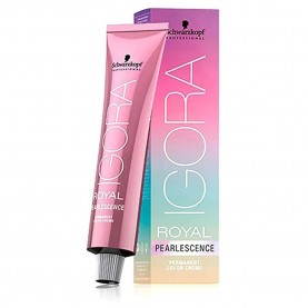 хигиена,коса,schwarzkopf,igora,royal,9.5,29,lavanda,pastel,60ml,permanent,dye,pink