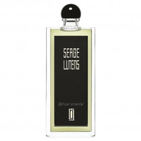мъжки,парфюми,serge,lutens,vetiver,oriental,50ml,eau,de,parfum,black