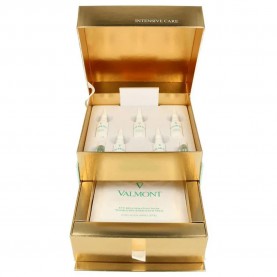 специфични,козметични,продукти,valmont,regenerating,5,units,facial,treatment,golden