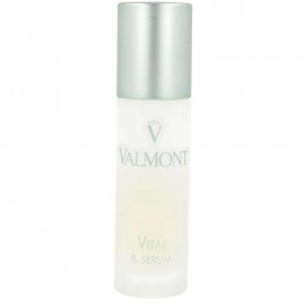специфични,козметични,продукти,valmont,vital,b,30ml,serum,clear