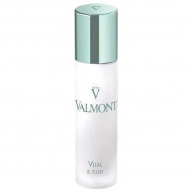 специфични,козметични,продукти,valmont,vital,b,fluid,50ml,facial,treatment,clear