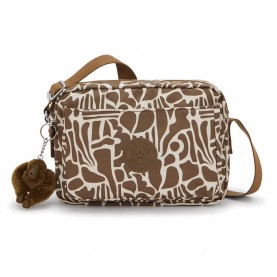чанта,всички,чанти,kipling,abanu,m,4l,bag,brown,(cocktail,khaki)
