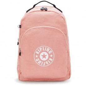 раница,раници,kipling,curtis,xl,28l,backpack,pink,(memory,pink,ce)