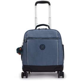 юношеска,раница,раници,kipling,new,storia,s,18l,junior,backpack,blue,(game,grey)