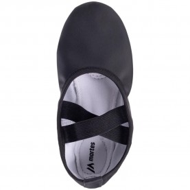 Обувки Martes Balleya ballet pumps - Black (Black) обувки,дамски,обувки,martes,balleya,ballet,pumps,black,(black)