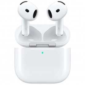 слушалки,apple,airpods,4,with,active,noise,cancellation,refurbished,white,(white)