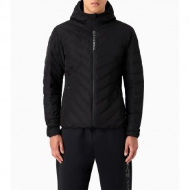 яке,мъжки,якета,дамски,якета,и,палта,ea7,emporio,armani,8npb14,padded,jacket,refurbished,black,(black)