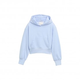 суичър,детски,блузи,tom,tailor,1045209,hoodie,refurbished,blue,(pale,morning,blue)