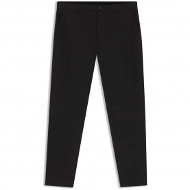 панталони,мъжки,панталони,дамски,панталони,boss,50551949,tapered,fit,pants,black,(black)