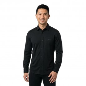 риза,с,дълъг,ръкав,дамски,ризи,мъжки,ризи,boss,50567166,long,sleeve,shirt,black,(black)