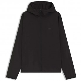 Яке BOSS Airynix JT HD 2 10279904 jacket - Black (Black) яке,мъжки,якета,дамски,якета,и,палта,boss,airynix,jt,hd,2,10279904,jacket,black,(black)