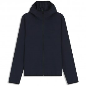 Яке BOSS CommuterPro 10268853 jacket - Blue (Dark Blue) яке,мъжки,якета,дамски,якета,и,палта,boss,commuterpro,10268853,jacket,blue,(dark,blue)