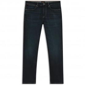 дънки,мъжки,панталони,дамски,панталони,boss,delaware,2,bo,10280607,jeans,blue,(dark,blue)