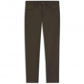 панталони,мъжки,панталони,дамски,панталони,boss,delaware5,pants,green,(open,green)