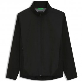 Яке BOSS Goc Swing 10269512 jacket - Black (Black) яке,мъжки,якета,дамски,якета,и,палта,boss,goc,swing,10269512,jacket,black,(black)